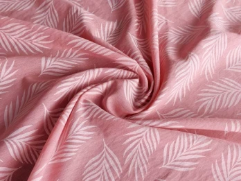 Нейлонові тканини — які їх види існують, і де їх використовують?